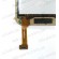 SG5888A-FPC_V1-1 сенсор (тачскрин) №82 197x132mm 40pin 7"