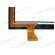 XCL-S65001A-FPC3.0 сенсор (тачскрин) №85 160x95mm 39pin 7"