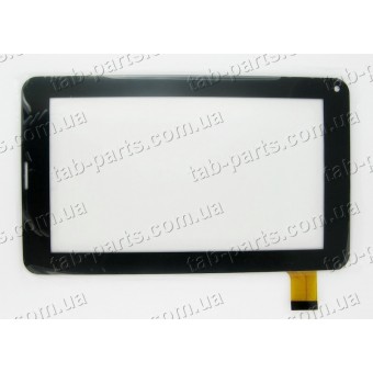 Inch Avior 2 Itw7003 сенсор (тачскрин)