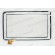 Inch Avior 2 Itw7003 сенсор (тачскрин)