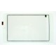 Teclast P80 Pro сенсор (тачскрин) белый