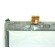 MGLCTP-801466-801243 сенсор (тачскрин) №113 192x134mm 45pin 8"
