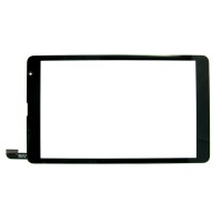 Blackview Tab 6 сенсор (тачскрин)