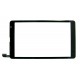 Blackview Tab 6 Kids сенсор (тачскрин)