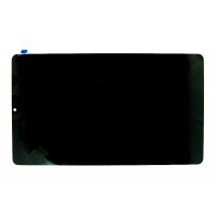 Realme Pad Mini RMP2105 модуль, сенсор (тачскрин) с дисплеем