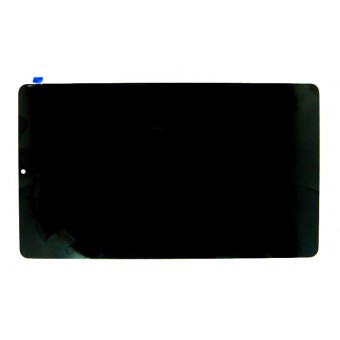 Realme Pad Mini RMP2105 модуль, сенсор (тачскрин) с дисплеем