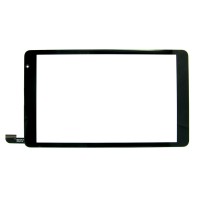 Blackview Tab 5 сенсор (тачскрин)