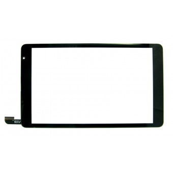Blackview Tab 5 сенсор (тачскрин)