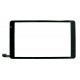 Blackview Tab 5 сенсор (тачскрин)