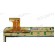 XC-PG0800-016FPC-A0 сенсор (тачскрин) №70 211x119mm 40pin 8"