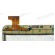 XC-PG0800-016FPC-A0 сенсор (тачскрин) №71 209x119mm 40pin 8"