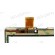 AD-C-803793-FPC сенсор (тачскрин) №79 203x120mm 44pin 8"