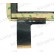 QSD E-C97011-04 сенсор (тачскрин) №116 239x185mm 50pin 9.7"