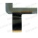 QSD E-C97011-04 сенсор (тачскрин) №117 239x185mm 50pin 9.7"