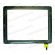 QSD E-C97015-01 сенсор (тачскрин) №173 238x185mm 12pin 9.7"