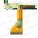 FX-C9.6-191 KDX сенсор (тачскрин) №183 224x159mm 50pin 9"