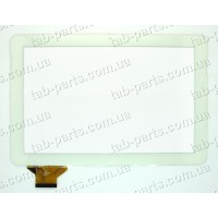 Pixus Play Five сенсор (тачскрін)