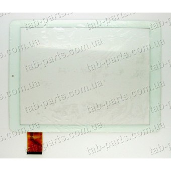 Pixus Touch 9.7 3G емкостной тачскрин (сенсор)