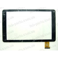 Pixus Touch 10.1 3G V2.0 тип 2 емкостной сенсор (тачскрин)