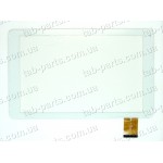 Pixus hiPower белый тачскрин (сенсор)