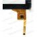 Ritmix RDM-1040, RDM-1055 емкостной сенсор (тачскрин)