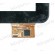 Ritmix RMD-1029 сенсор (тачскрин)