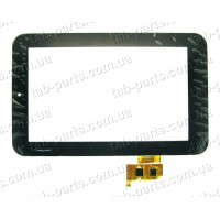 Ritmix RMD-755 тачскрин (сенсор)