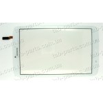 Samsung T310 белый емкостной тачскрин (сенсор)