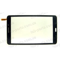Samsung T320 черный емкостной тачскрин (сенсор)