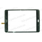 Samsung T355, T355C серый емкостной тачскрин (сенсор)