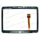 Samsung T530 черный емкостной тачскрин (сенсор)