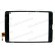 Supra M826G, M845G сенсор (тачскрин)