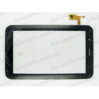 Supra NVTAB 7.0 3G сенсор (тачскрин)
