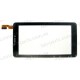 Treelogic Brevis 714DC IPS 3G сенсор (тачскрин)