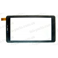 Treelogic Brevis 715DC IPS 3G сенсор (тачскрін)