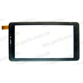 Treelogic Brevis 715DC IPS 3G сенсор (тачскрін)