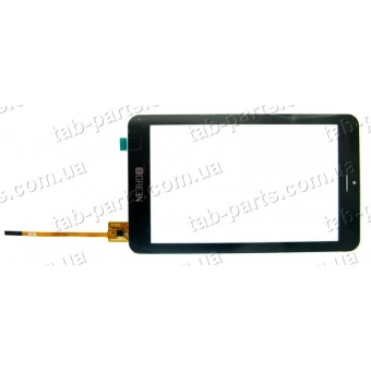 TurboPad 702 сенсор (тачскрин)