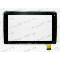 ViewSonic ViewPad 70Q емкостной сенсор (тачскрин)