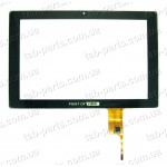 Ritmix RMD-1026 тачскрин (сенсор)