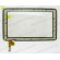 ViewSonic ViewPad 70D емкостной сенсор (тачскрин)