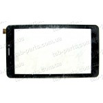 ViewSonic ViewPad 7D Pro емкостной сенсор (тачскрин)