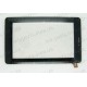 ViewSonic ViewPad 7d емкостной сенсор (тачскрин)