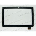 Wexler Tab 7i сенсор (тачскрин)
