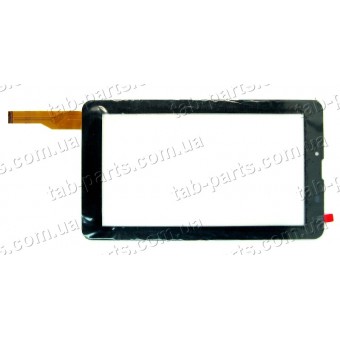 Wexler TAB 7 LTE сенсор (тачскрин)
