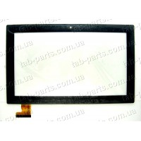 Wexler Tab 10iS ємнісний сенсор (тачскрін)
