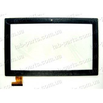 Wexler Tab 10iS емкостной сенсор (тачскрин)