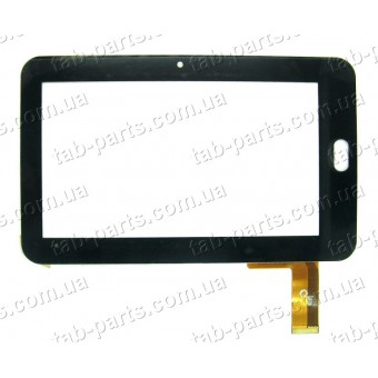 Explay Informer 705 сенсор (тачскрин)