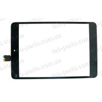 Xiaomi Mi Pad 2 тачскрин (сенсор)