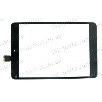 Xiaomi Mi Pad 2 тачскрин (сенсор)