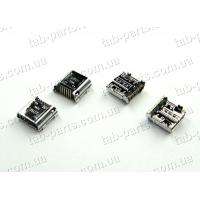 Разъем для планшета №42 micro USB